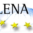 3colors_elena_2.JPG