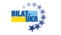 BILAT-UKR