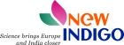 New_INDIGO_Logo_RGB.jpg
