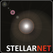 Stellarnet-logo-trans.png