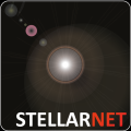 STELLAR Network of Excellence