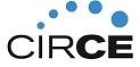 CIR-CE logo