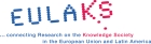 EUL_Logo_Slogan_rgb.jpg