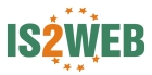 final_IS2WEB_logo.jpg