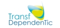 Transf DependenTic