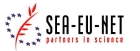 SEA-EU-NET Logo.jpg