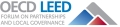 OECD LEED Forum on Partnerships and Local Governance