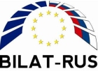 Bilat RUS logo_picture file.jpg