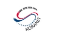 Korean Scientific Cooperation Network with the European Research Area
