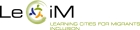 LECIM_logo.jpg