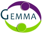 0_Gemma_Logo-Color-hi.jpg