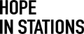 Hope in Stations