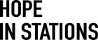 hope in stations.jpg