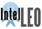 intelleo_logo.gif