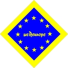 weReurope_logoG.jpg