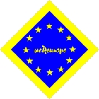 weReurope_logoG.jpg