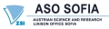 Koordinationsstelle der 'Austrian Science and Research Liaison Offices' in Sofia und Ljubljana (ASO Sofia und ASO Ljubljana)