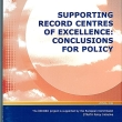 SUPPORTINGRECORDCENTRESOFEXCELLENCECONCLUSIONSFORPOLICY.jpg