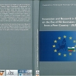 GFF-Buch_Bulgaria2007.jpg