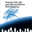 ZSIDP9_DE_Cover.JPG