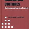 INNOVATIONCULTURES-CHALLENGEANDLEARNINGSTRATEGY.jpg