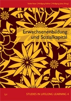 Buch_Lit_Erwachsenenbildung und Sozialkapital.jpg