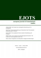 EJOTS Cover.jpg