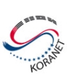 0_koranet_logo.jpg