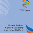 Western Balkans Regional University Innovation Platform