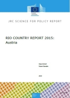 Cover.jpg