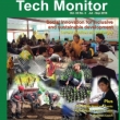 techmonitor_cover.jpg