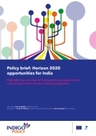 Policy_Brief_H2020_060317-1.jpg