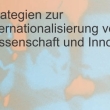 Internationalisierungsstrategien.jpg