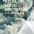 Cover_of_the_Atlas_of_Social_Innovation.jpg