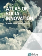 Cover_of_the_Atlas_of_Social_Innovation.jpg