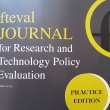 Cover_fteval_Journal.jpg