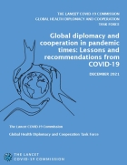Lancet_COVID-19_Commission.JPG