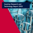 Cover_Austrian_Research_and_Technology_Report_2022.jpg