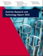 Cover_Austrian_Research_and_Technology_Report_2022.jpg