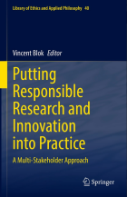 BookcoverPutting_RRI_in_practice.PNG