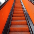 Rolltreppe_Orange.jpg