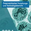 Titelbild_FTB2024.jpg