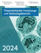 Titelbild_FTB2024.jpg