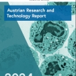 Cover_FTB2024.jpg