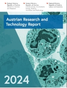 Cover_FTB2024.jpg