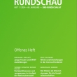 Cover_SWS_2024-1.jpg