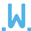 Logo_bm.w_f_4c-.gif