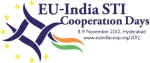 eu-india_logo.jpg