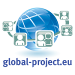 GLOBAL project logo