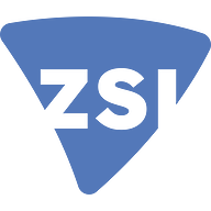 ZSI Startseite